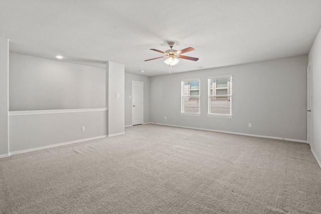 715 Red Elm Lane, Conroe, TX 77304