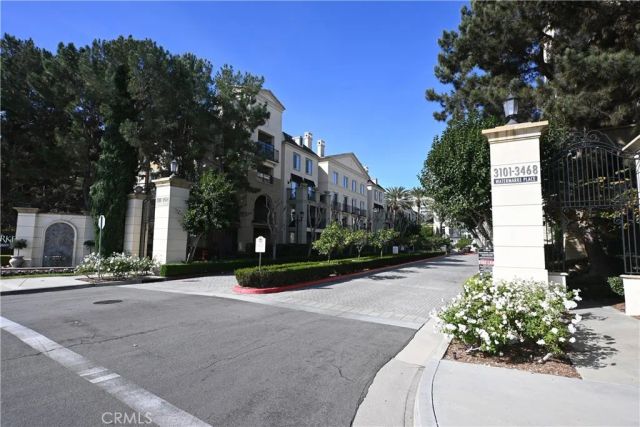 3450 Watermarke, Irvine, CA 92612