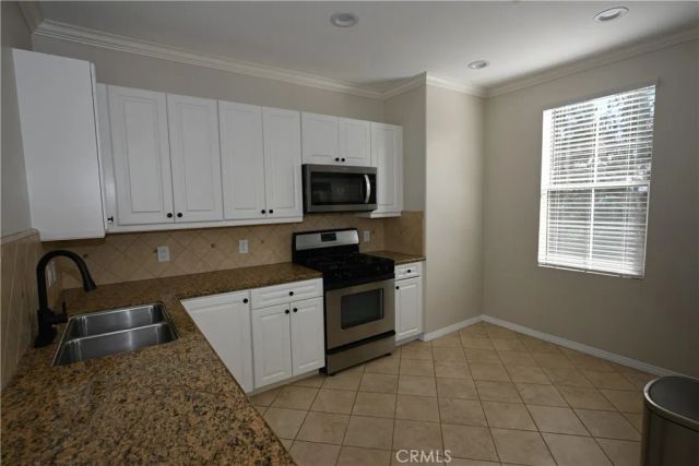 3450 Watermarke, Irvine, CA 92612