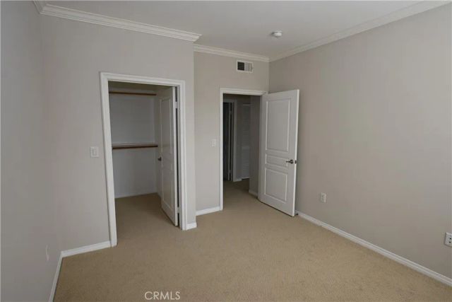 3450 Watermarke, Irvine, CA 92612