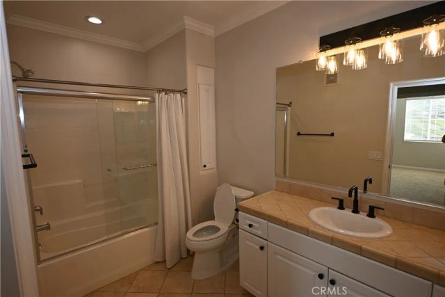 3450 Watermarke, Irvine, CA 92612