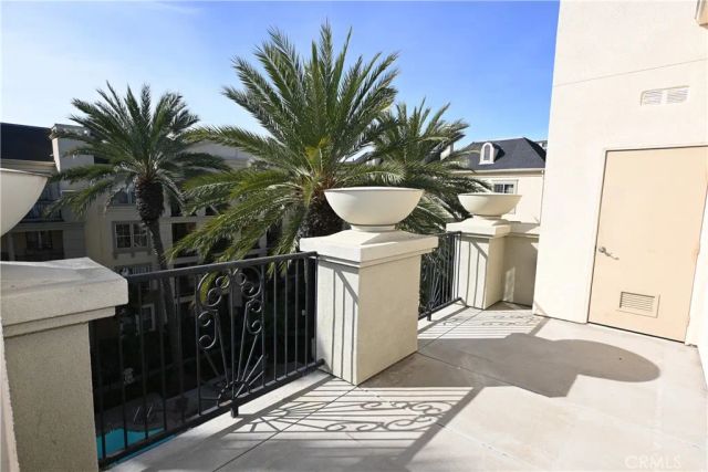 3450 Watermarke, Irvine, CA 92612