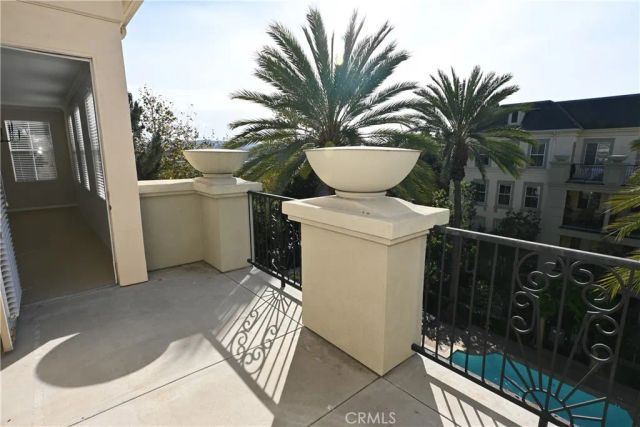 3450 Watermarke, Irvine, CA 92612