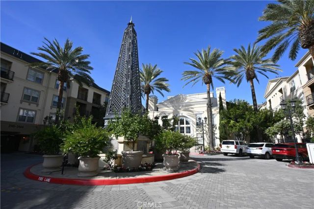 3450 Watermarke, Irvine, CA 92612