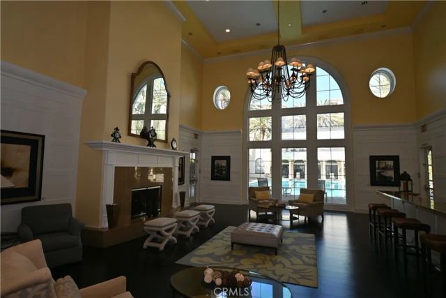 3450 Watermarke, Irvine, CA 92612