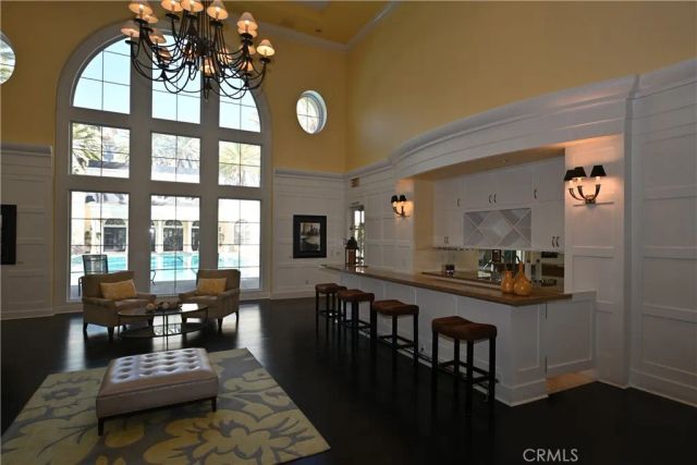 3450 Watermarke, Irvine, CA 92612