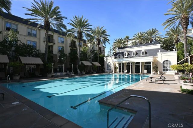 3450 Watermarke, Irvine, CA 92612