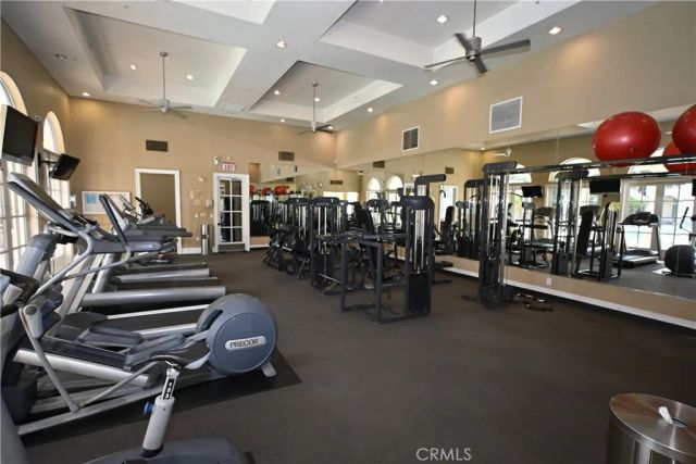 3450 Watermarke, Irvine, CA 92612