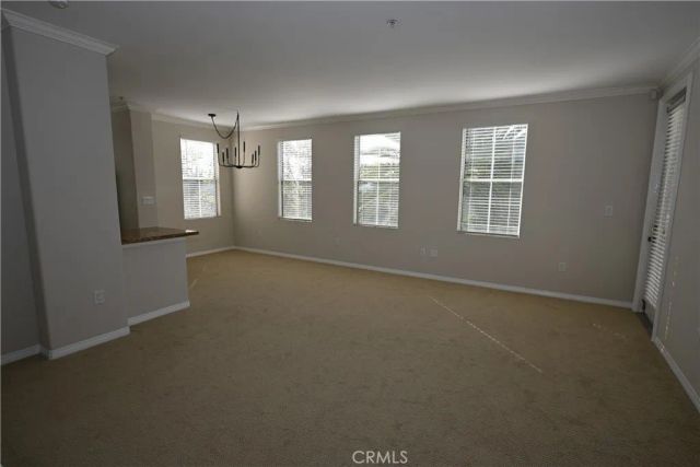 3450 Watermarke, Irvine, CA 92612
