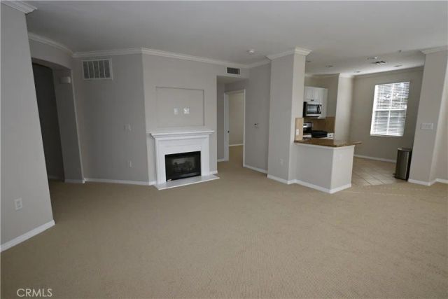 3450 Watermarke, Irvine, CA 92612