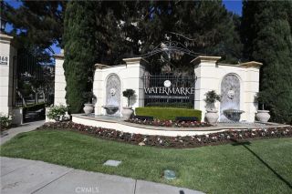 3450 Watermarke, Irvine, CA 92612