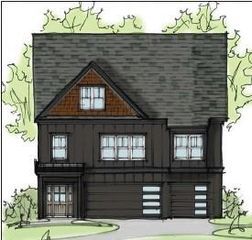 122 Council Oak Loop, Waleska, GA 30183