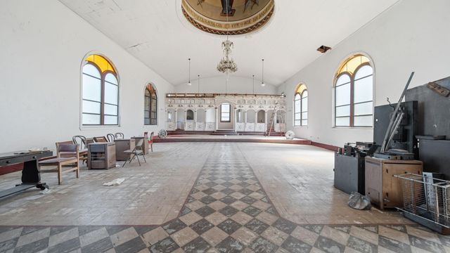 3146 Thomas Boulevard, Port Arthur, TX 77642