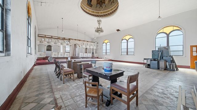 3146 Thomas Boulevard, Port Arthur, TX 77642