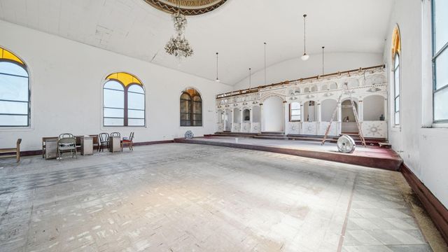 3146 Thomas Boulevard, Port Arthur, TX 77642