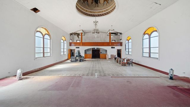 3146 Thomas Boulevard, Port Arthur, TX 77642