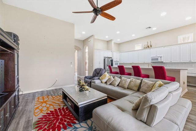 3320 Westford Circle SW, Vero Beach, FL 32968