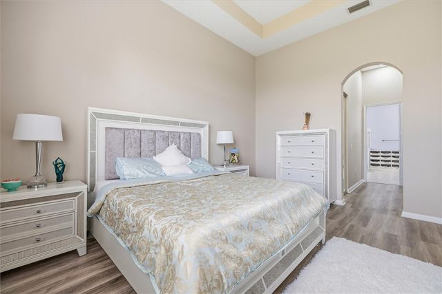 3320 Westford Circle SW, Vero Beach, FL 32968