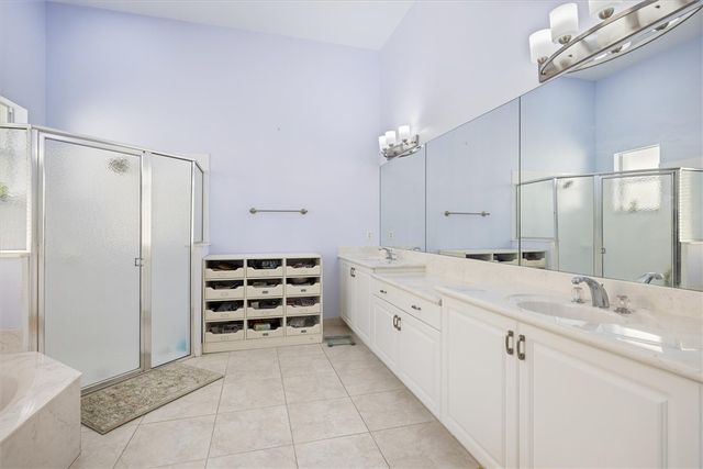 3320 Westford Circle SW, Vero Beach, FL 32968