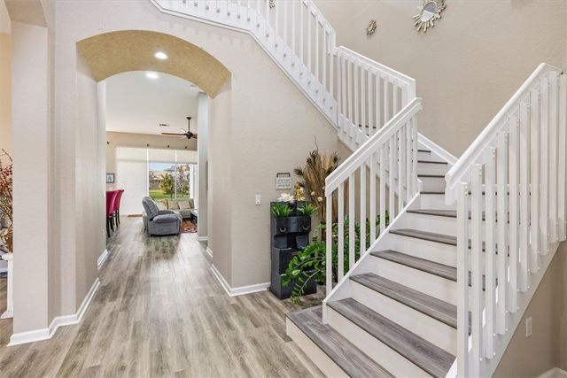 3320 Westford Circle SW, Vero Beach, FL 32968