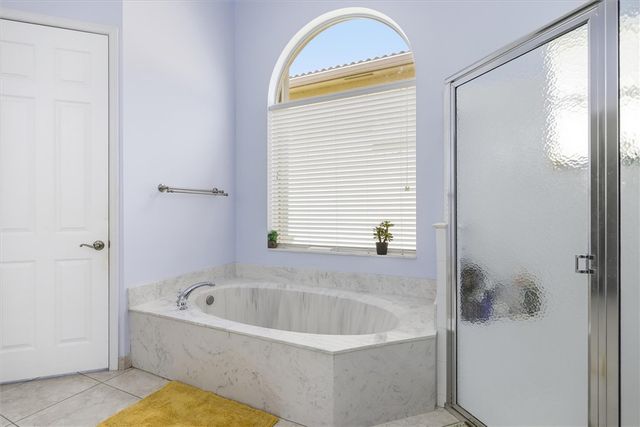 3320 Westford Circle SW, Vero Beach, FL 32968