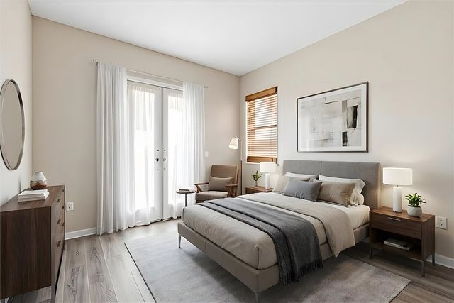 3320 Westford Circle SW, Vero Beach, FL 32968