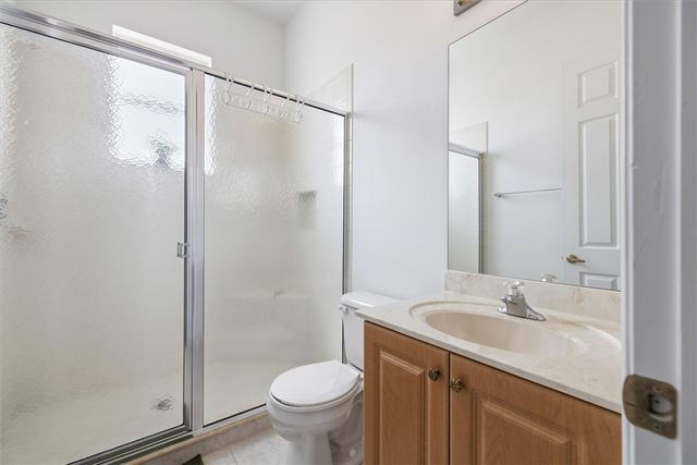 3320 Westford Circle SW, Vero Beach, FL 32968