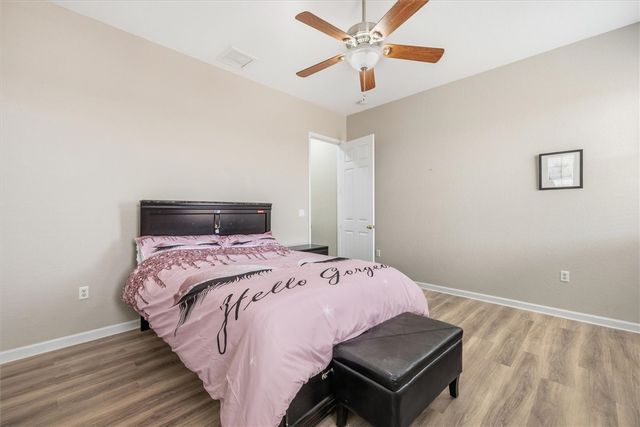 3320 Westford Circle SW, Vero Beach, FL 32968