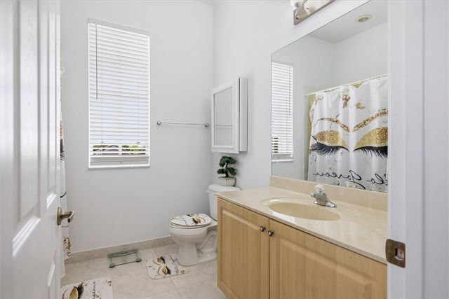 3320 Westford Circle SW, Vero Beach, FL 32968