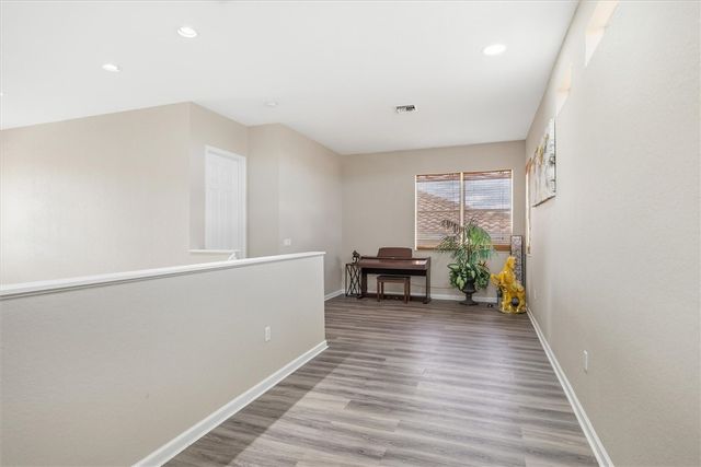 3320 Westford Circle SW, Vero Beach, FL 32968