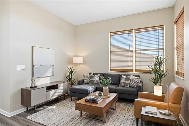 3320 Westford Circle SW, Vero Beach, FL 32968