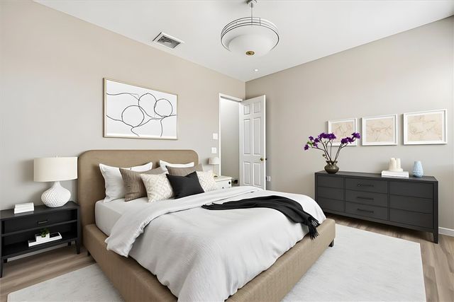 3320 Westford Circle SW, Vero Beach, FL 32968