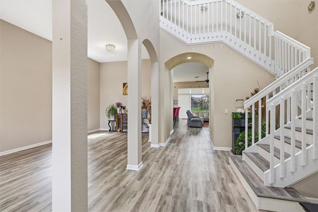 3320 Westford Circle SW, Vero Beach, FL 32968