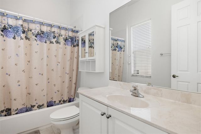 3320 Westford Circle SW, Vero Beach, FL 32968