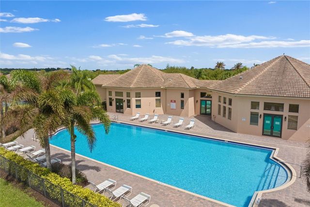 3320 Westford Circle SW, Vero Beach, FL 32968