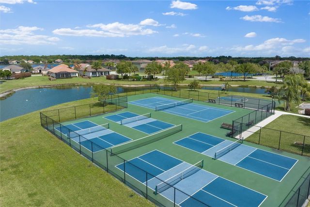 3320 Westford Circle SW, Vero Beach, FL 32968