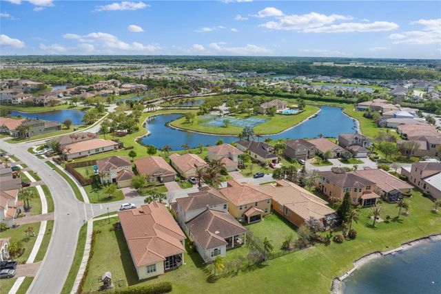 3320 Westford Circle SW, Vero Beach, FL 32968