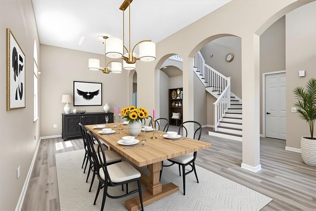 3320 Westford Circle SW, Vero Beach, FL 32968