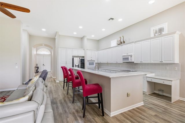 3320 Westford Circle SW, Vero Beach, FL 32968