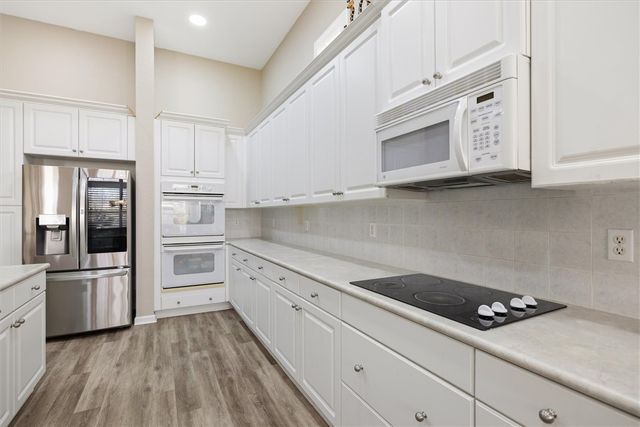 3320 Westford Circle SW, Vero Beach, FL 32968