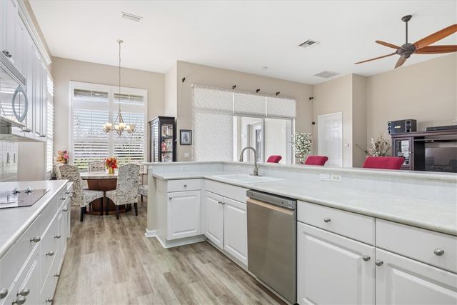 3320 Westford Circle SW, Vero Beach, FL 32968