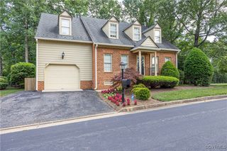 13905 Durhamshire Ln, Midlothian, VA 23113