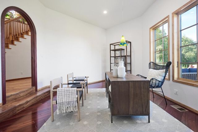 17035 Bohlman Road, Saratoga, CA 95070