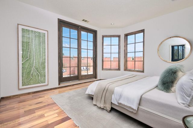 17035 Bohlman Road, Saratoga, CA 95070