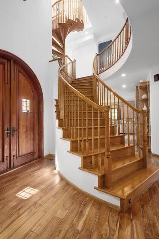 17035 Bohlman Road, Saratoga, CA 95070