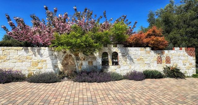 17035 Bohlman Road, Saratoga, CA 95070