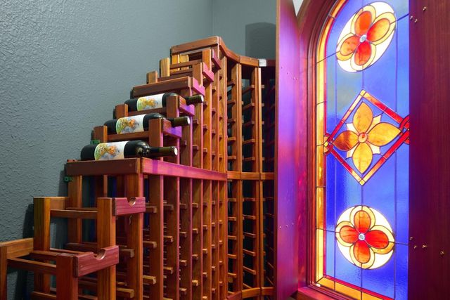 17035 Bohlman Road, Saratoga, CA 95070