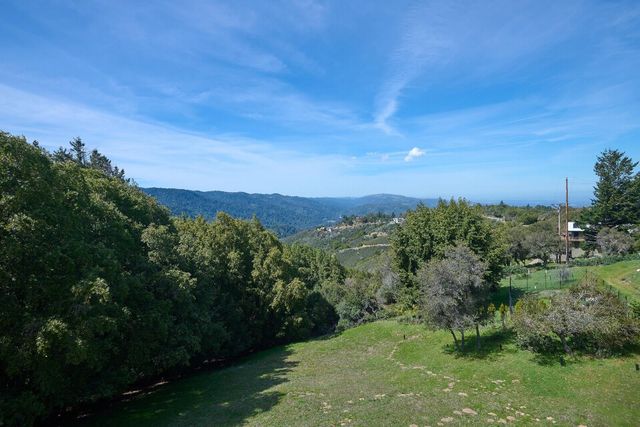 17035 Bohlman Road, Saratoga, CA 95070