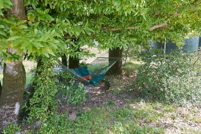 17035 Bohlman Road, Saratoga, CA 95070