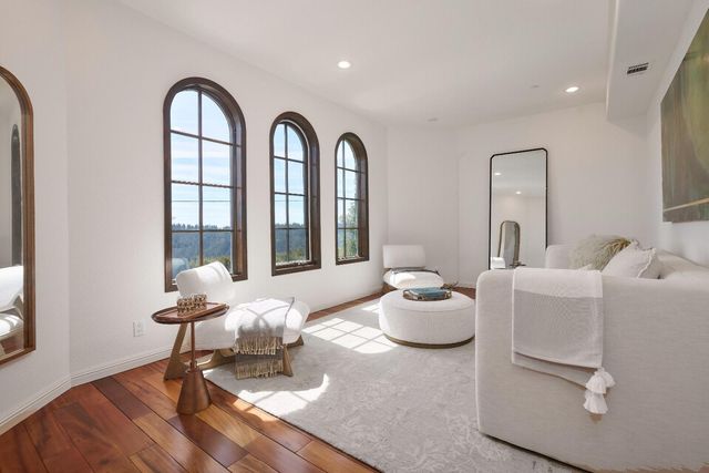 17035 Bohlman Road, Saratoga, CA 95070